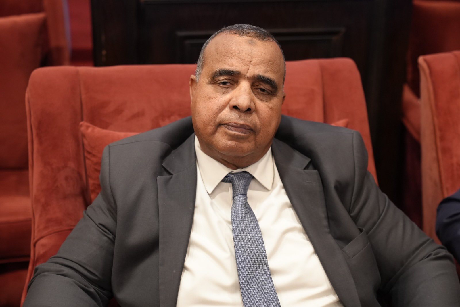 495562200_1227593068732107_1846224384502442070_n