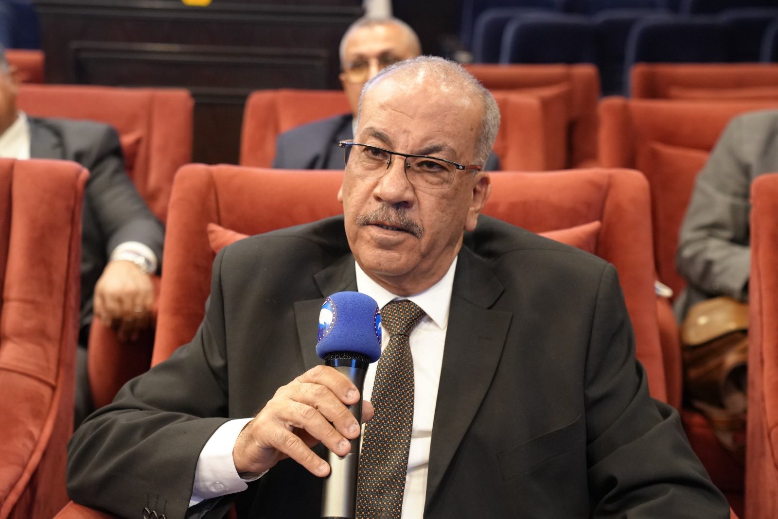 495607809_1227593175398763_7249239662584435860_n