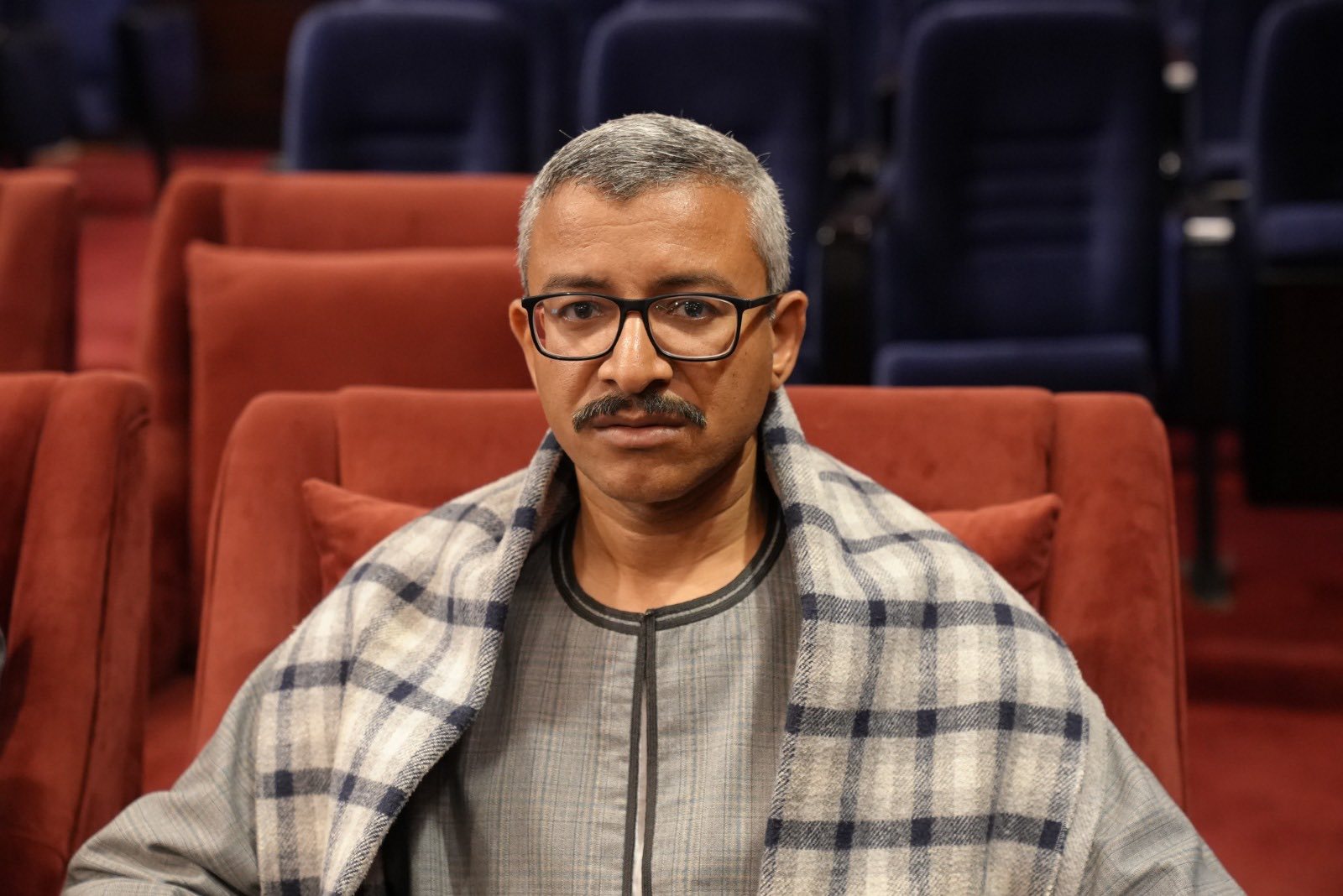 495623292_1227592558732158_2522774945136873913_n