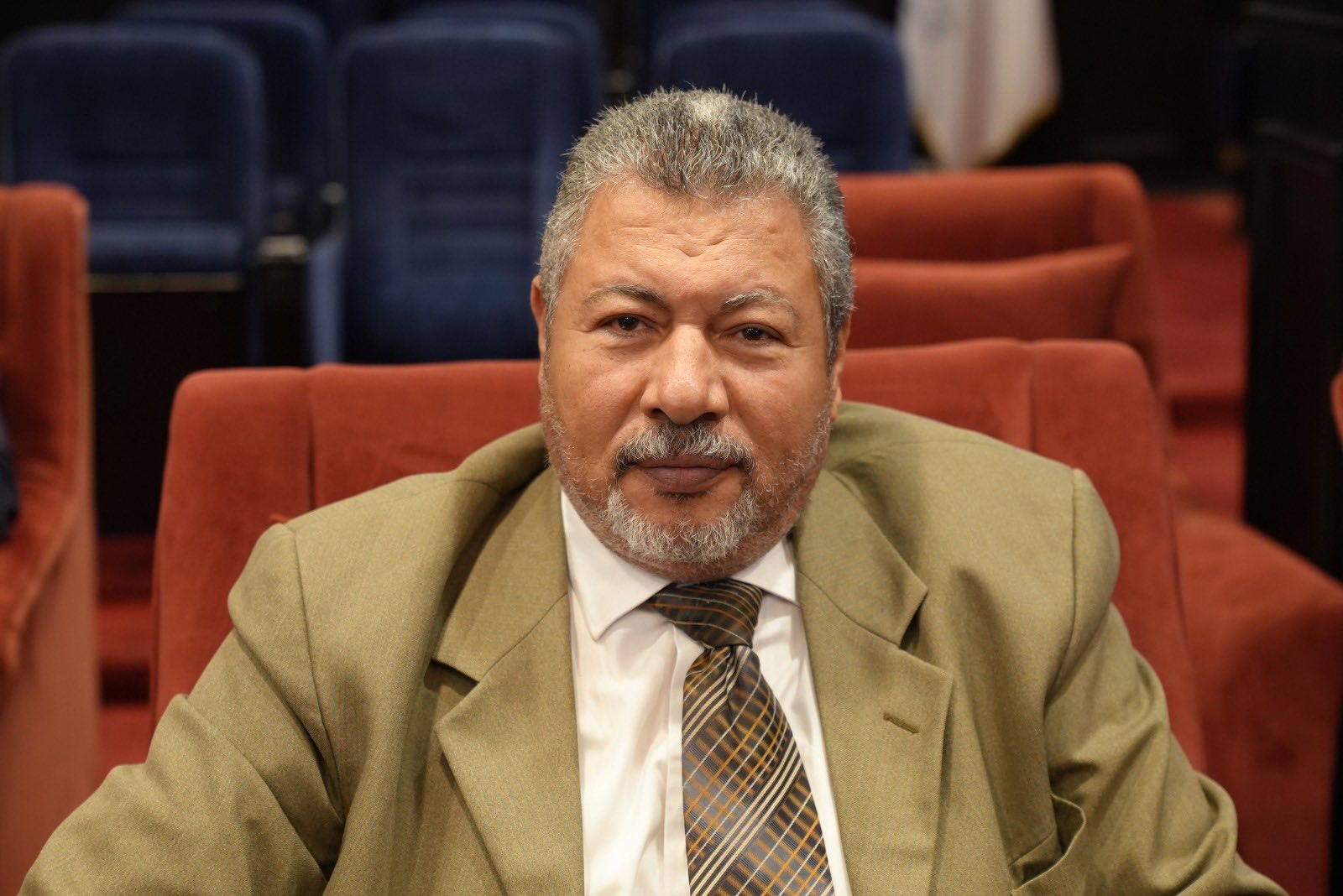 495660207_1227592695398811_4428420394571734623_n