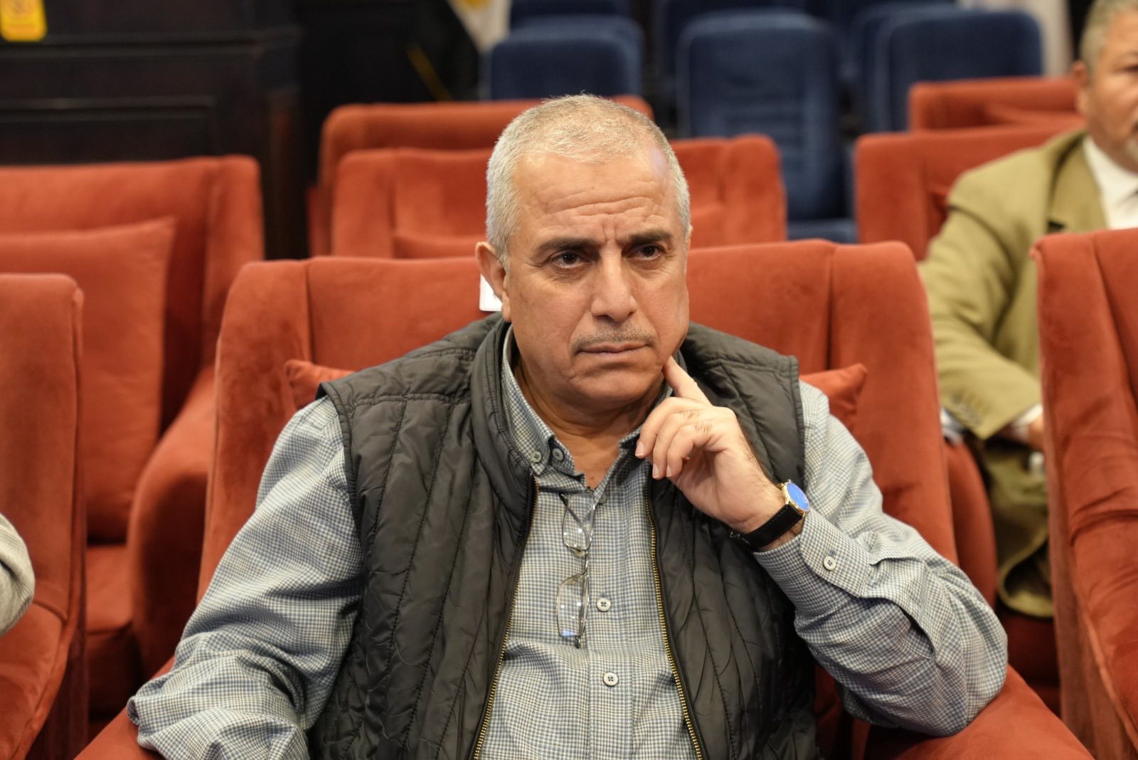 495769597_1227592835398797_415339154328987938_n