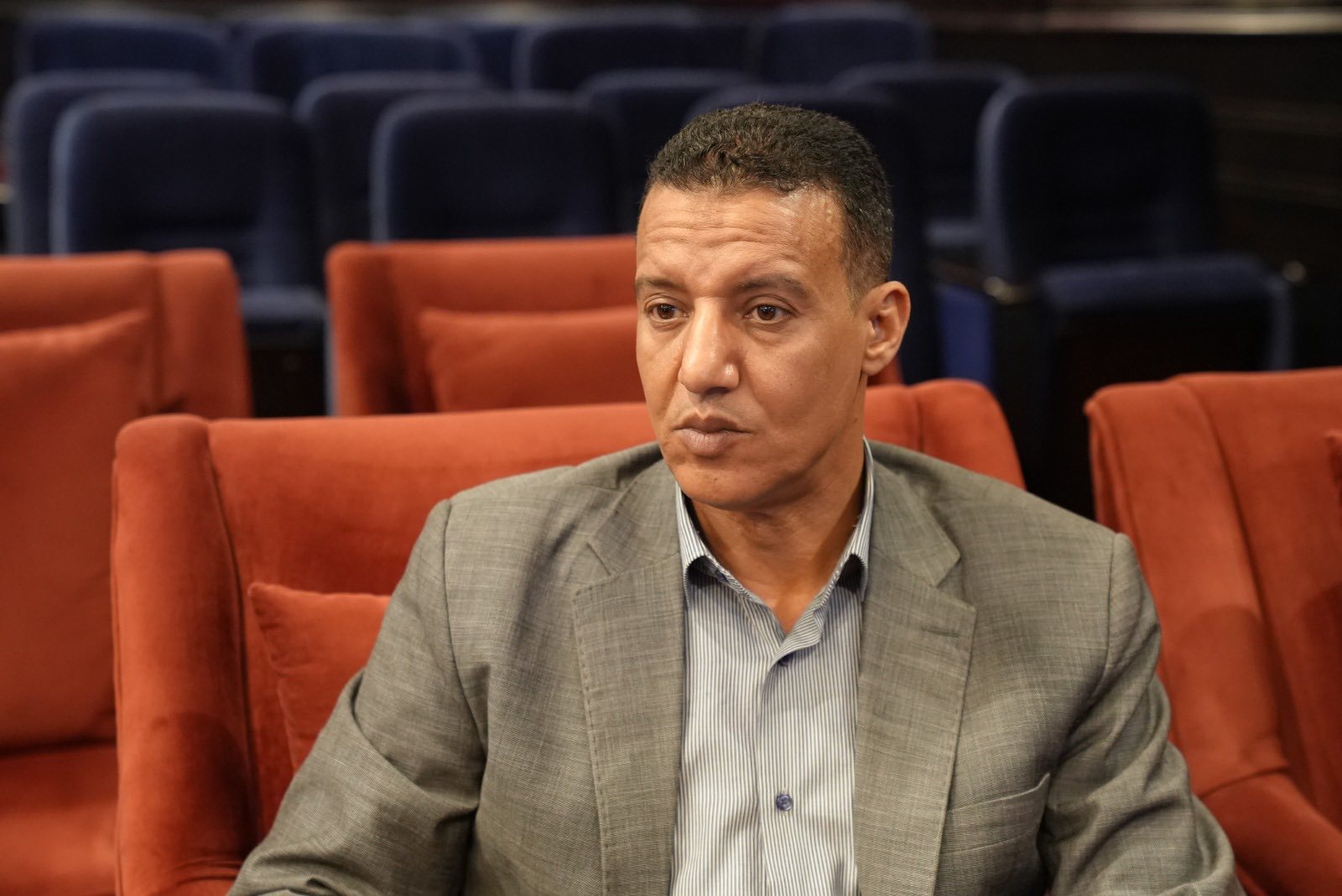 495847965_1227592738732140_5930698151671700095_n