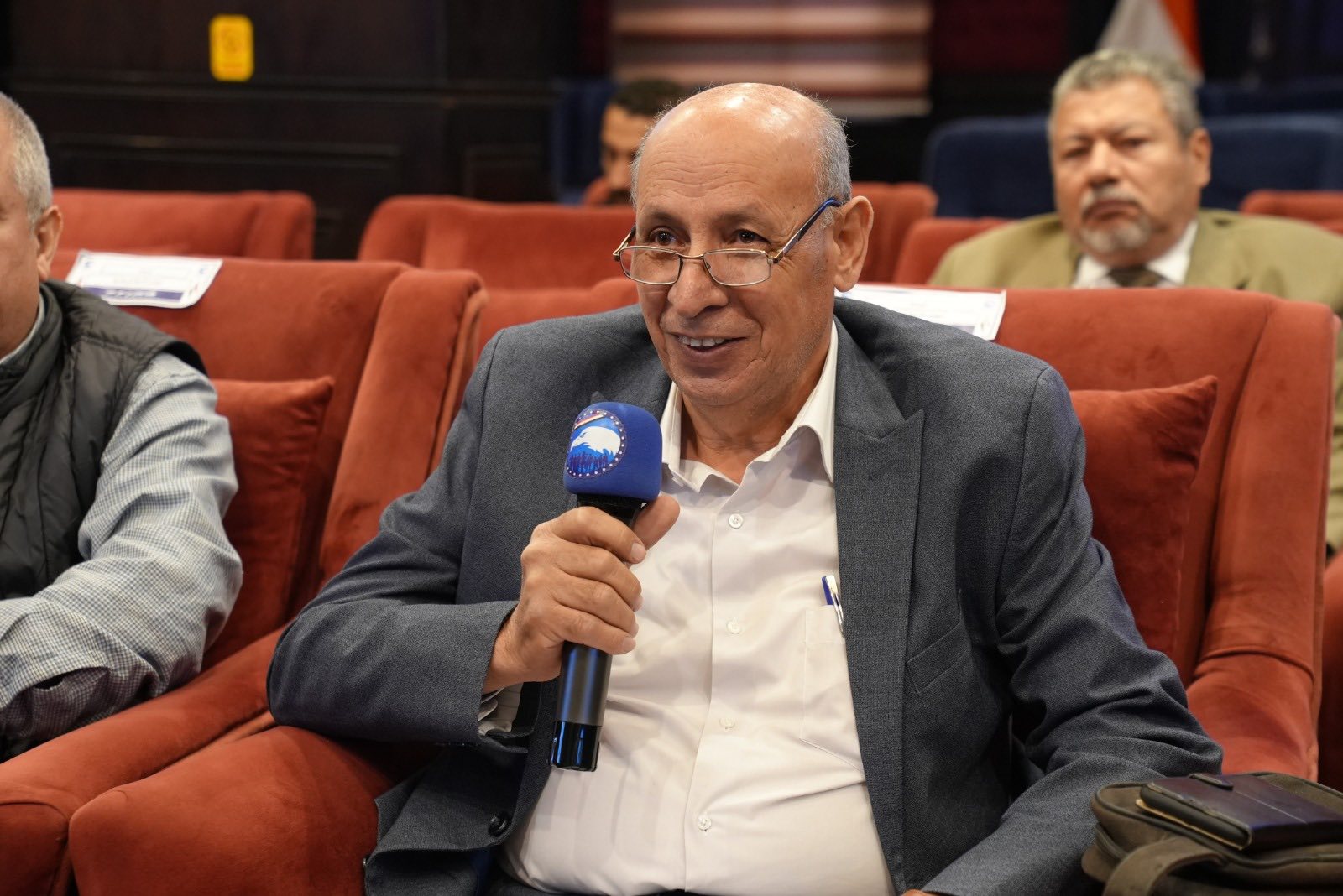 496159701_1227592972065450_7259909917601469750_n