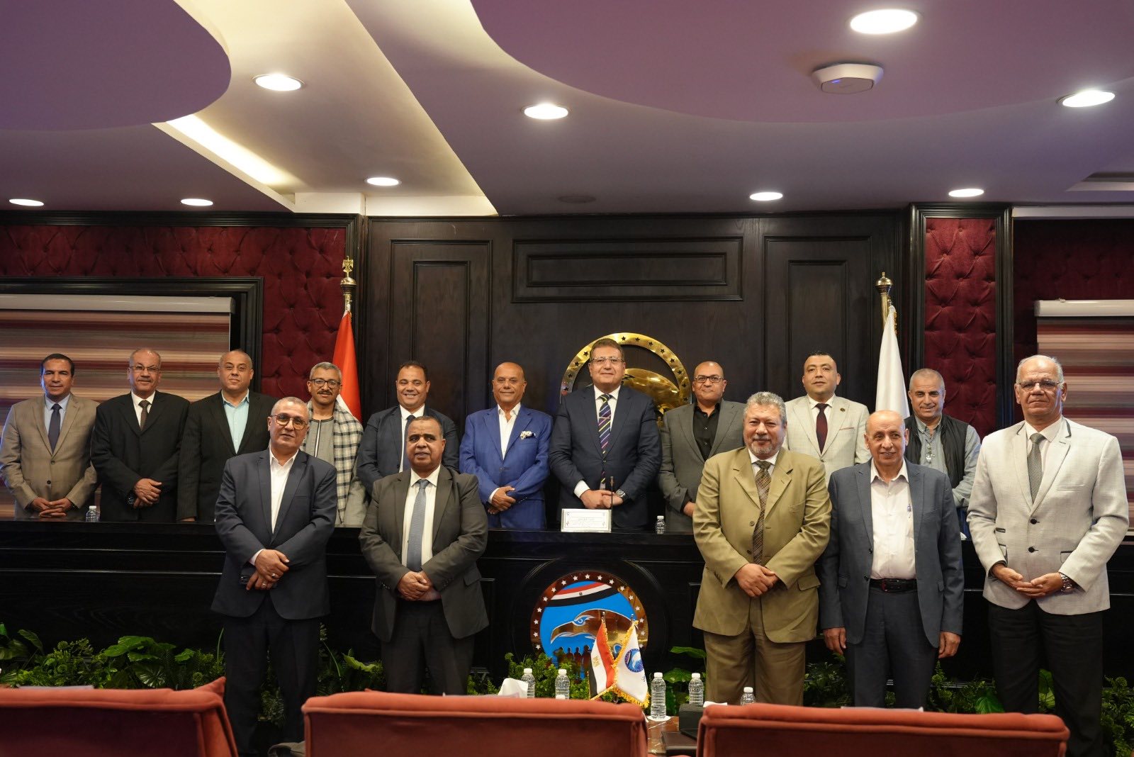 496299786_1227593268732087_2450057389574302863_n