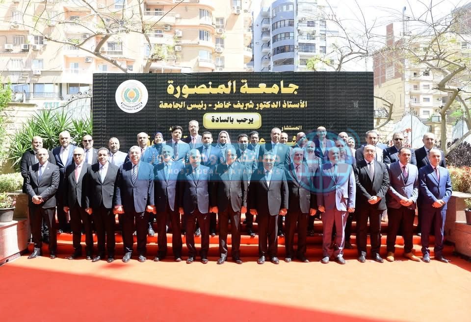 0e8c6fd6-18bd-4962-beaf-b571c6cb1556