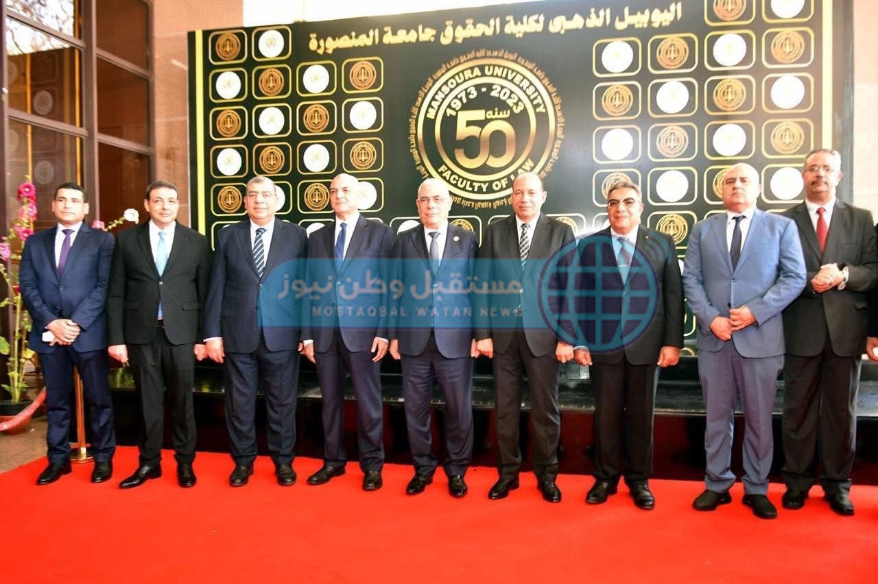 e68d7056-523e-4cc2-aaaf-09bcc382c46d