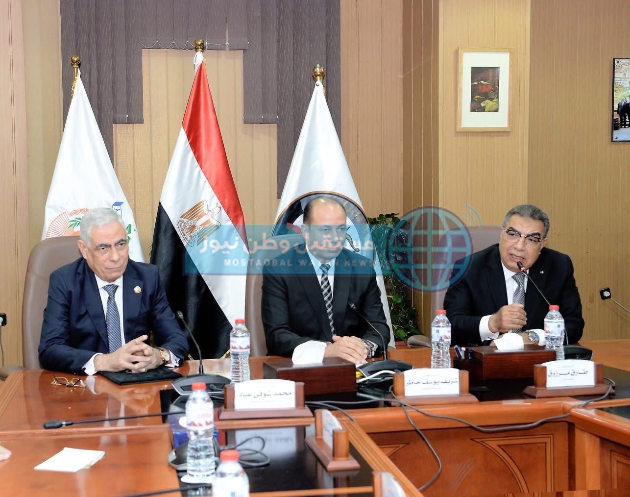 11dfd492-8e47-428f-b860-a1d44726685a