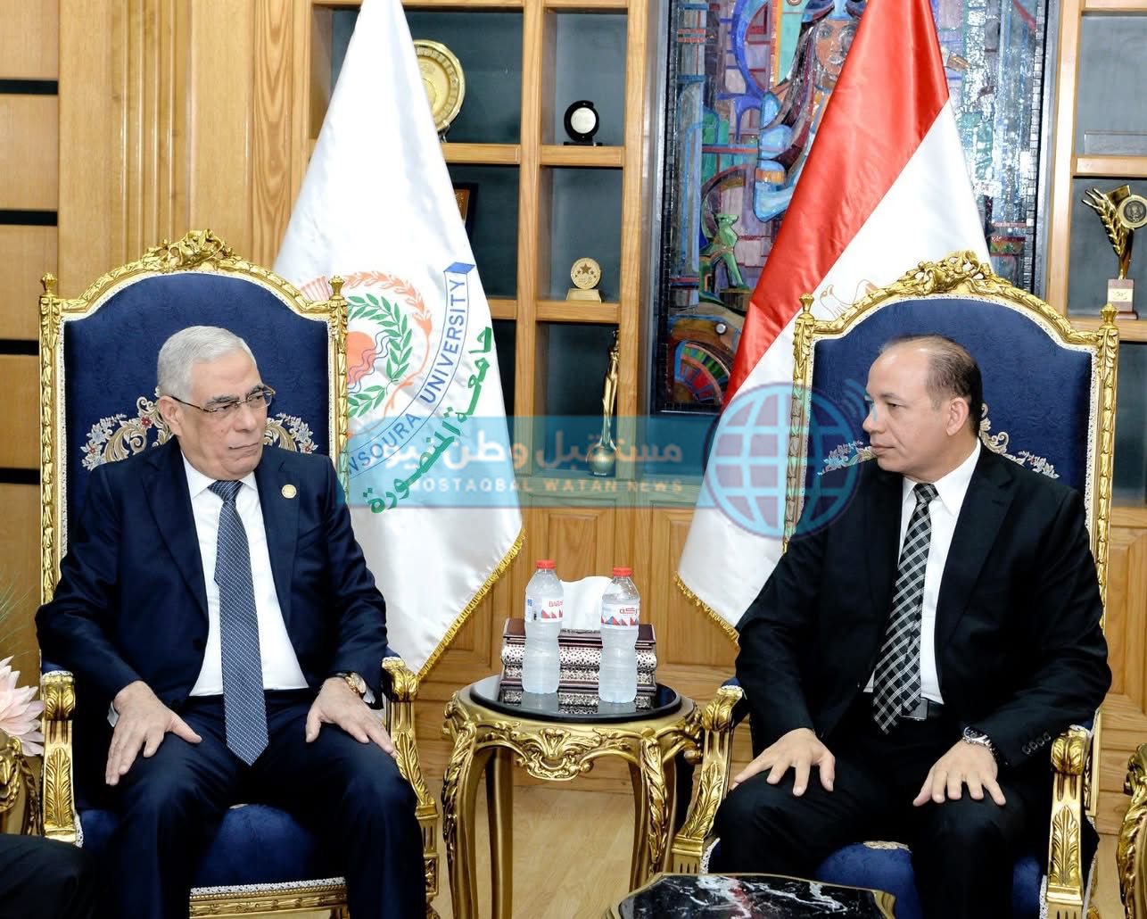 910e2862-c627-4473-8e44-75148b25d536