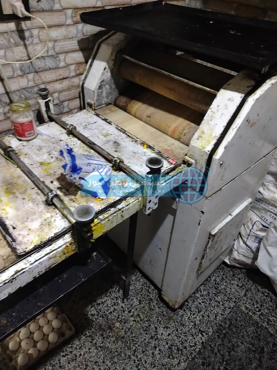 WhatsApp Image 2025-05-14 at 9.34.00 PM