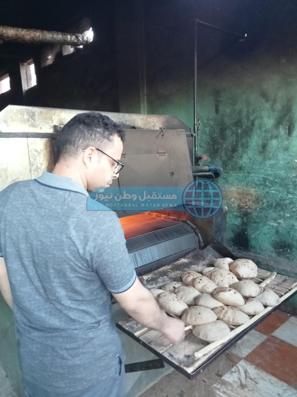 WhatsApp Image 2025-05-14 at 9.34.01 PM (1)