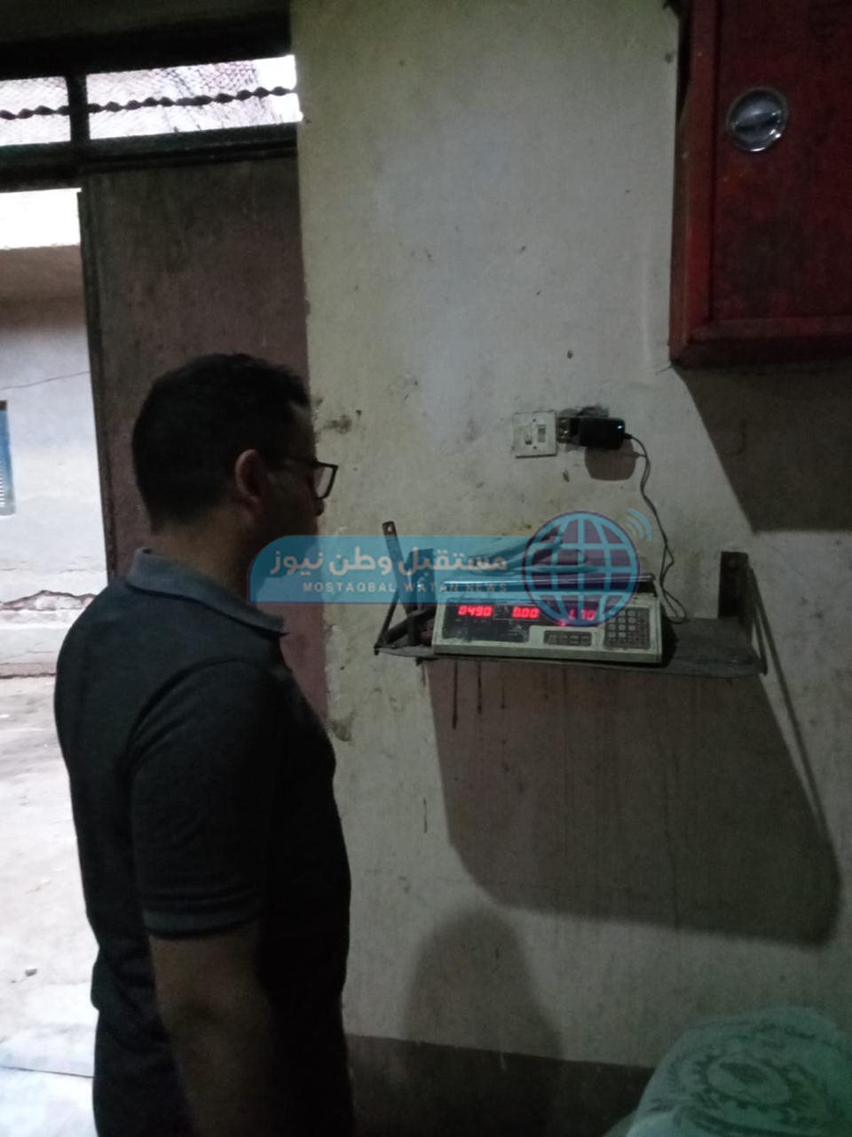 WhatsApp Image 2025-05-14 at 9.34.01 PM (2)