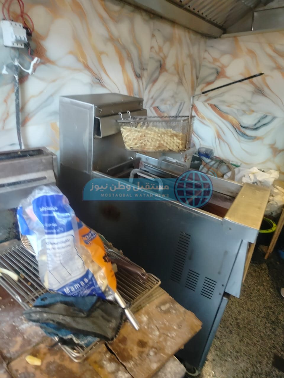 WhatsApp Image 2025-05-14 at 9.34.01 PM