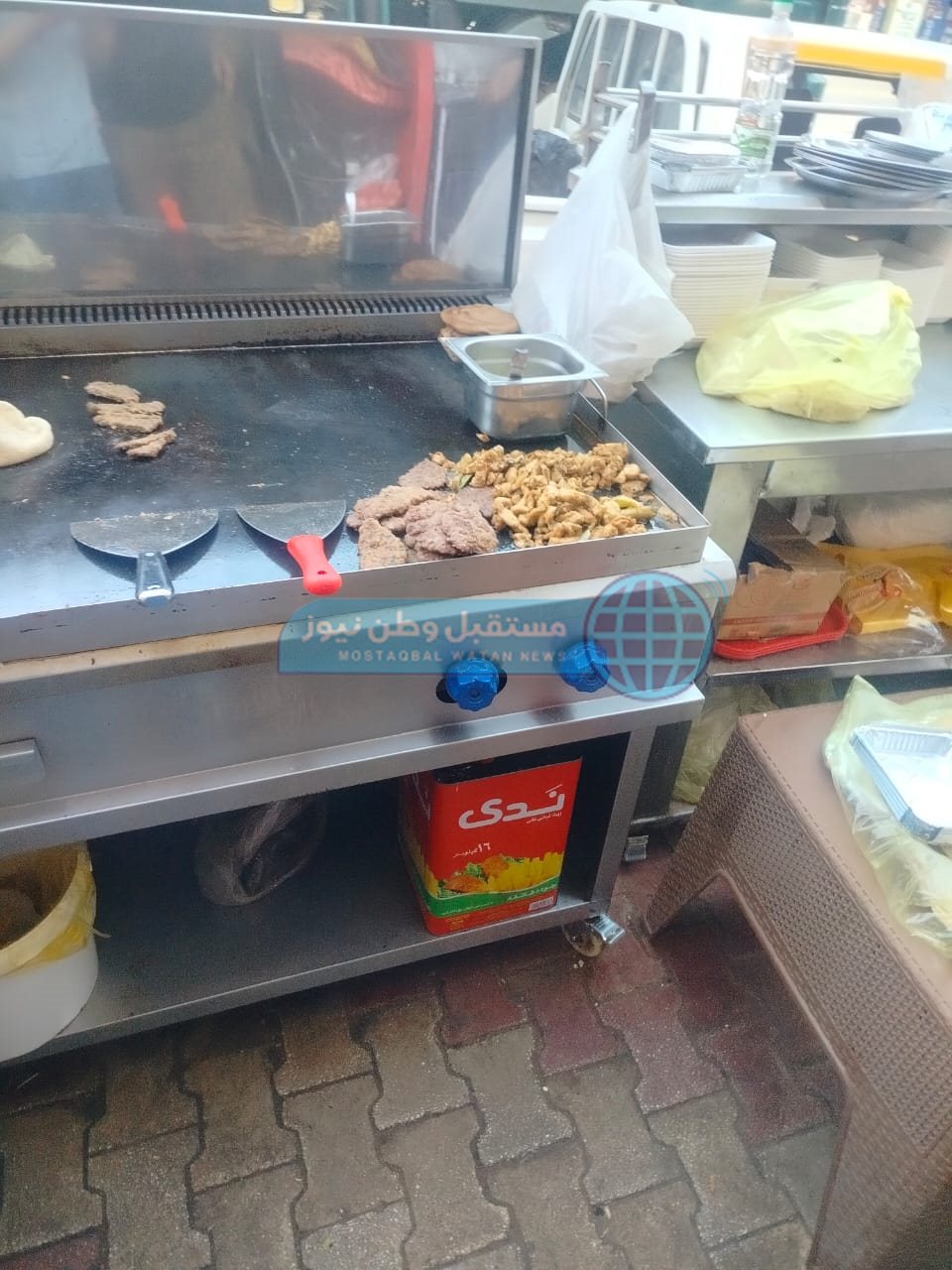 WhatsApp Image 2025-05-14 at 9.34.02 PM (1)