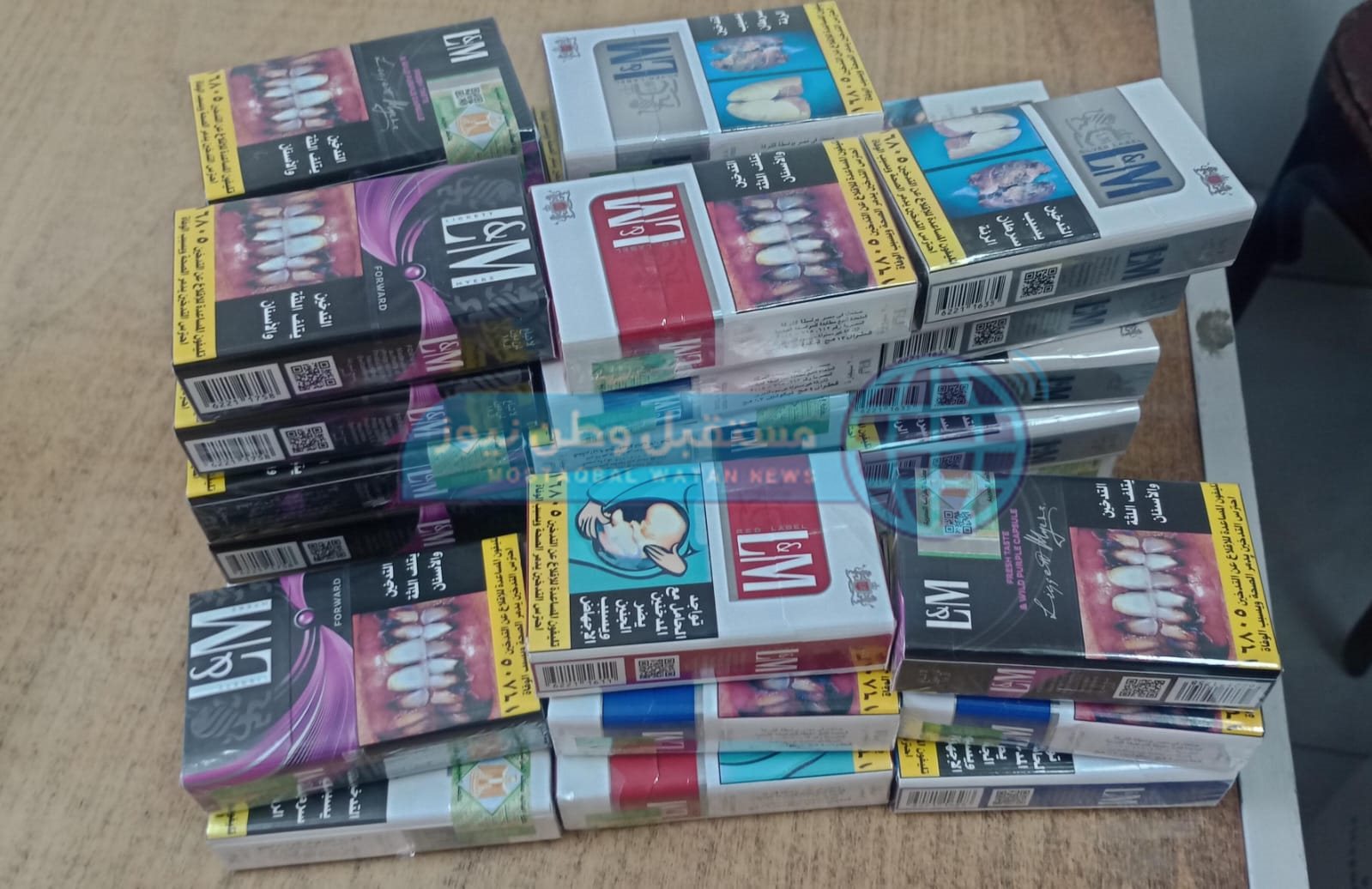 WhatsApp Image 2025-05-14 at 9.34.02 PM (2)