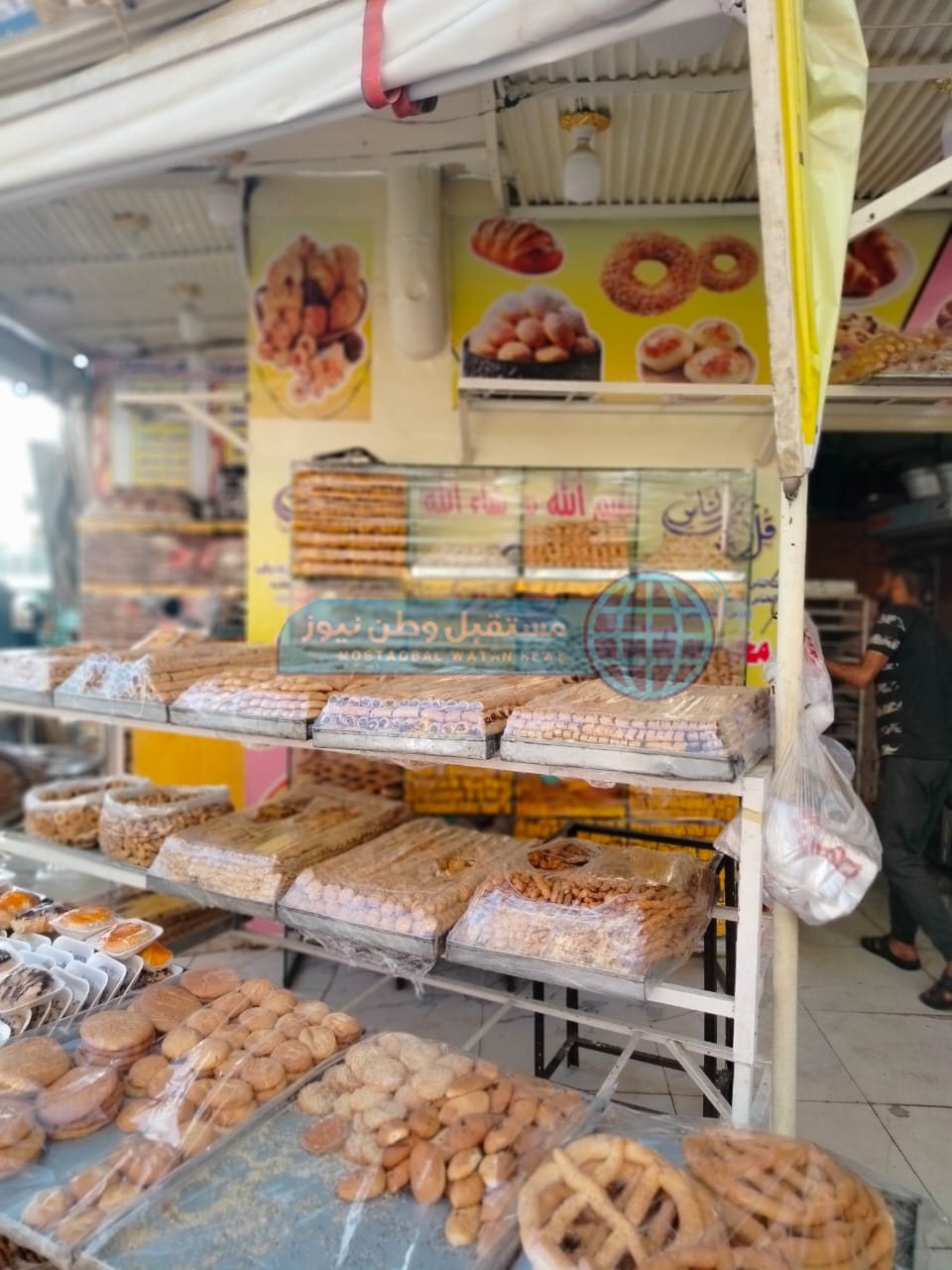 WhatsApp Image 2025-05-14 at 9.34.02 PM (3)