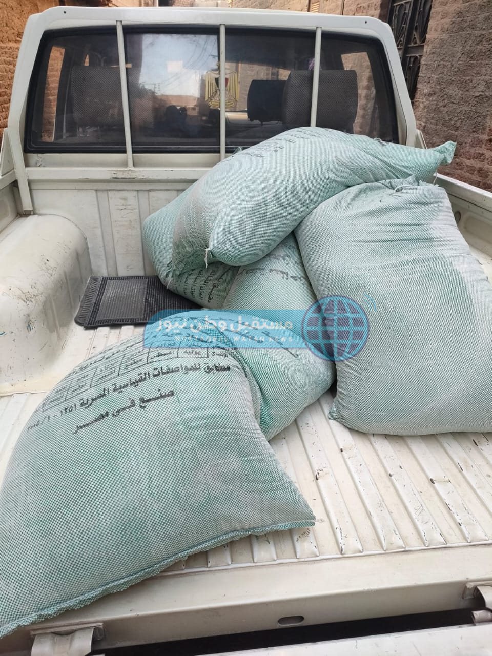 WhatsApp Image 2025-05-14 at 9.34.02 PM