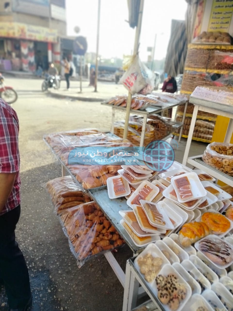 WhatsApp Image 2025-05-14 at 9.34.03 PM (1)