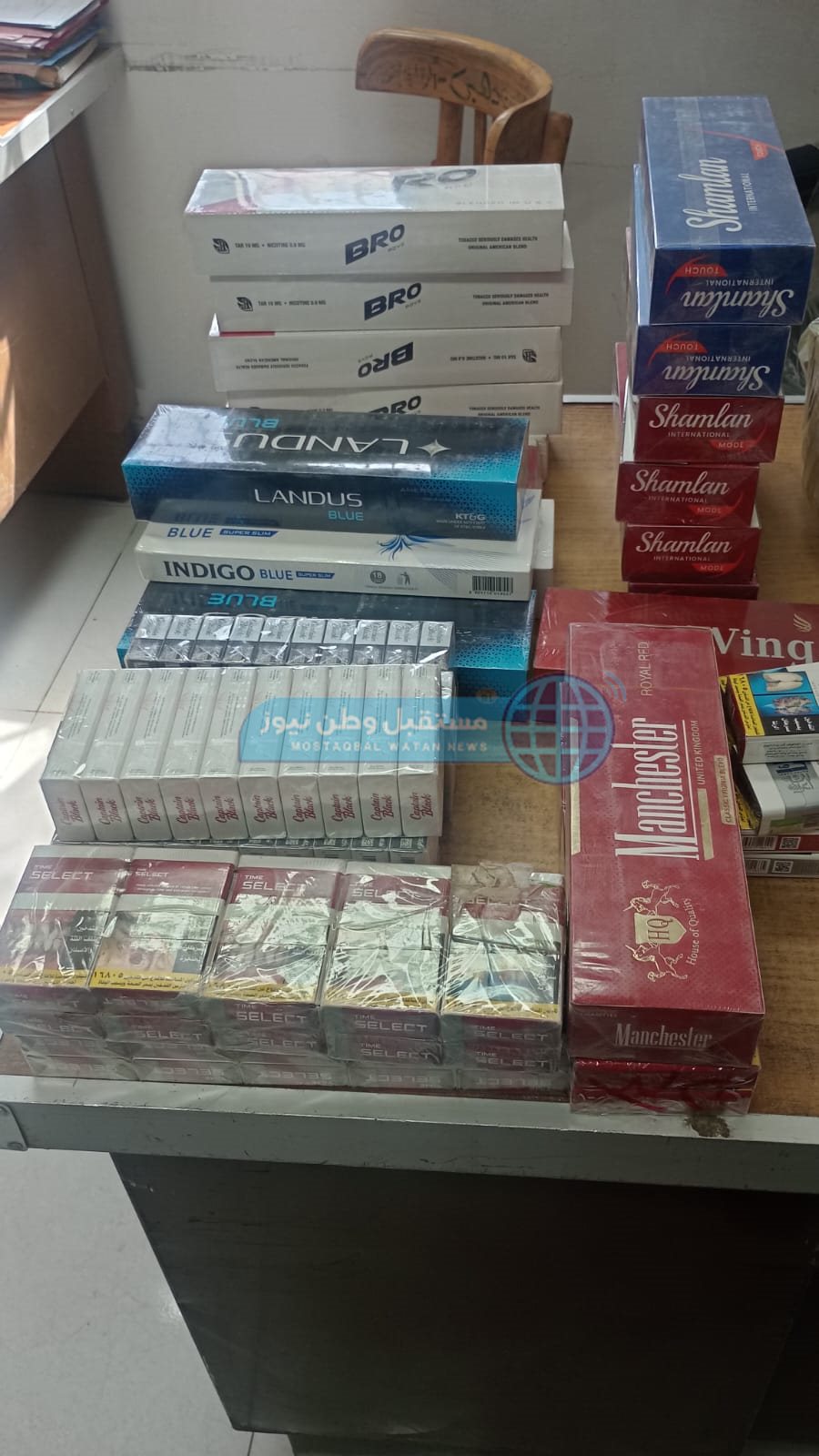 WhatsApp Image 2025-05-14 at 9.34.03 PM (2)