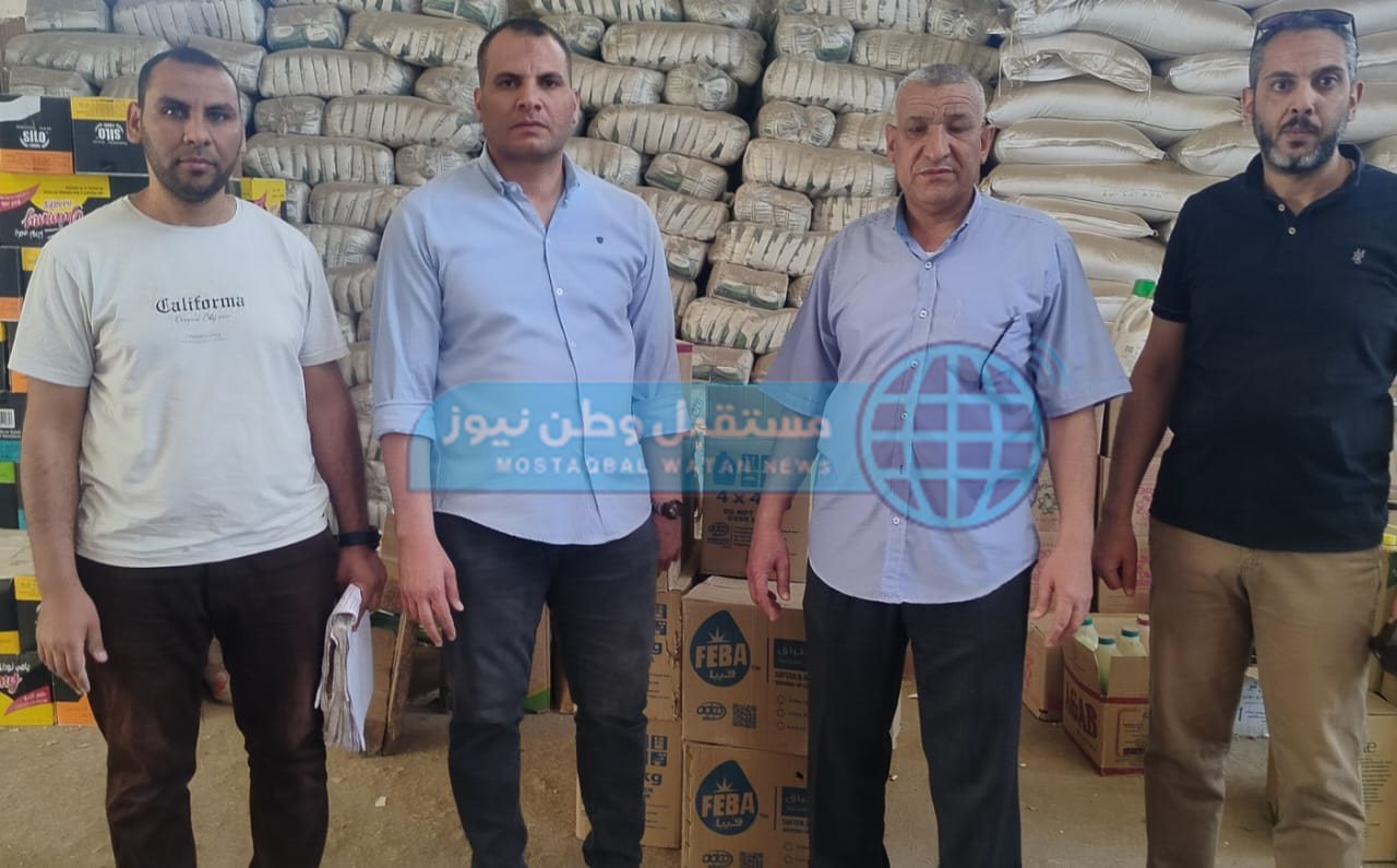 WhatsApp Image 2025-05-14 at 9.34.03 PM