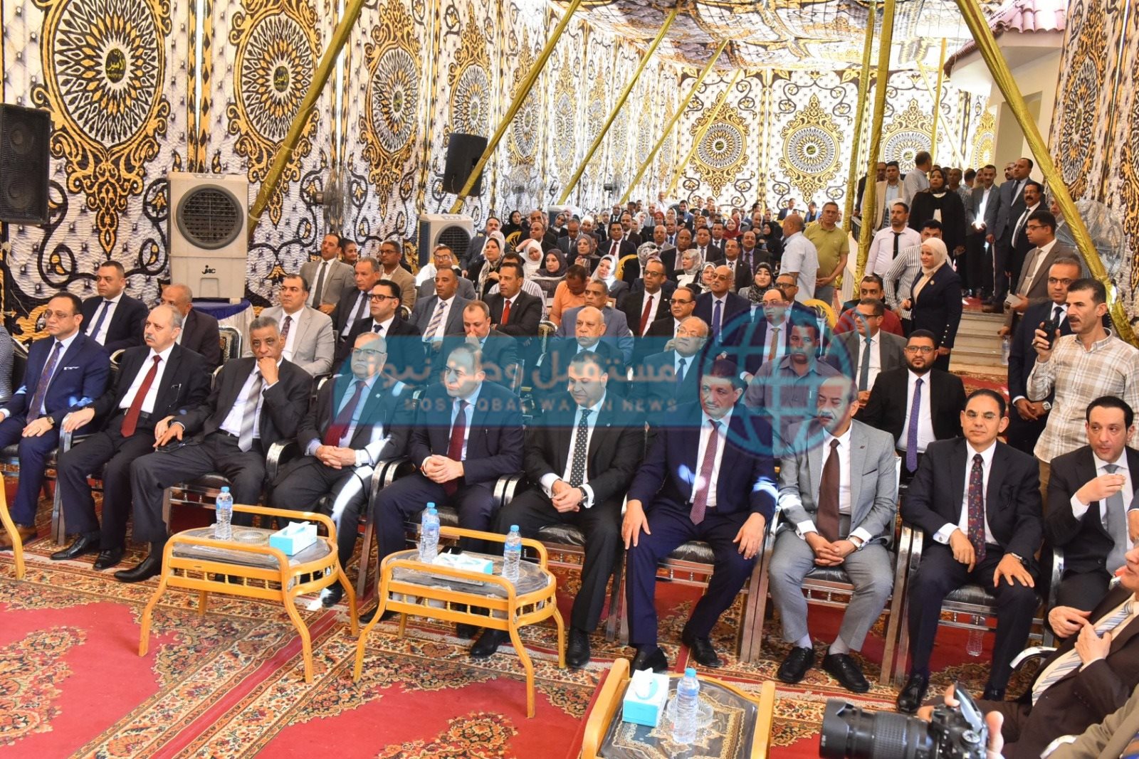 WhatsApp Image 2025-05-14 at 9.34.04 PM (1)