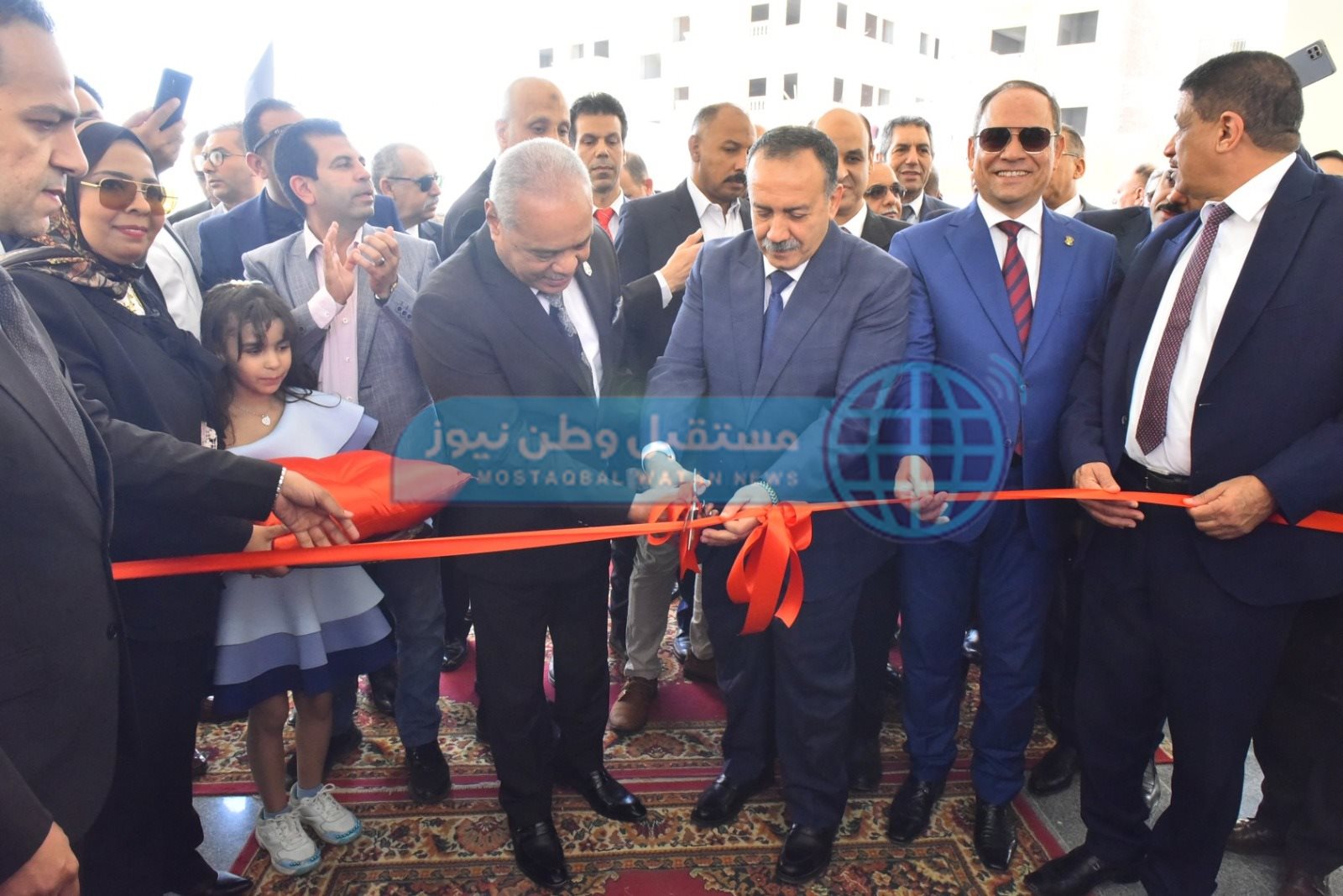 WhatsApp Image 2025-05-14 at 9.34.04 PM