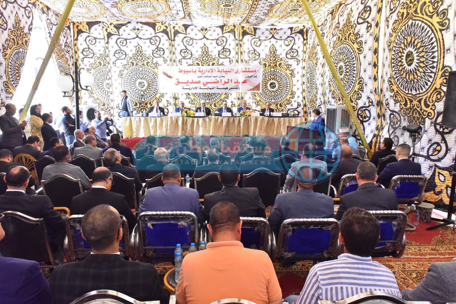 WhatsApp Image 2025-05-14 at 9.34.05 PM (1)