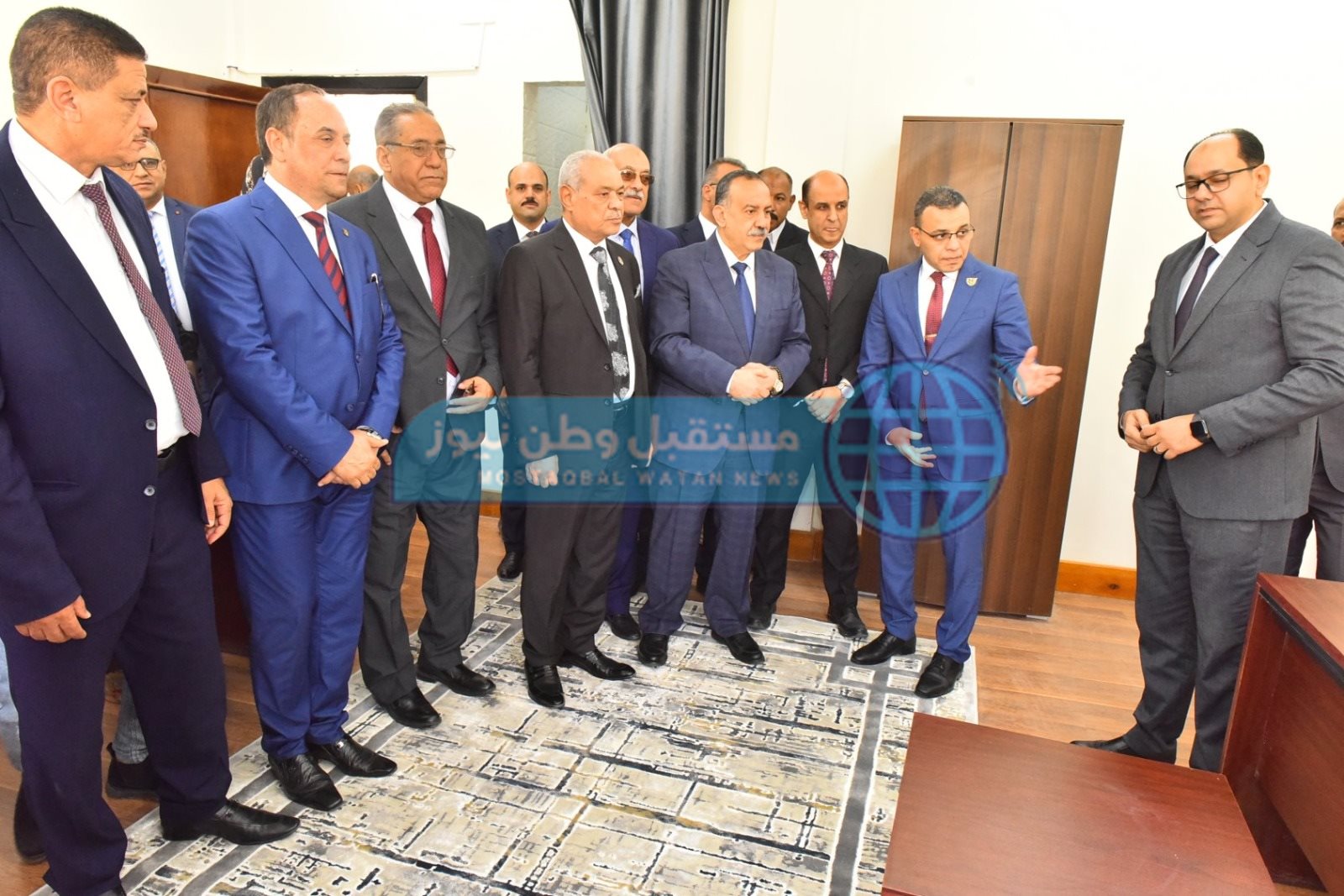 WhatsApp Image 2025-05-14 at 9.34.05 PM (2)