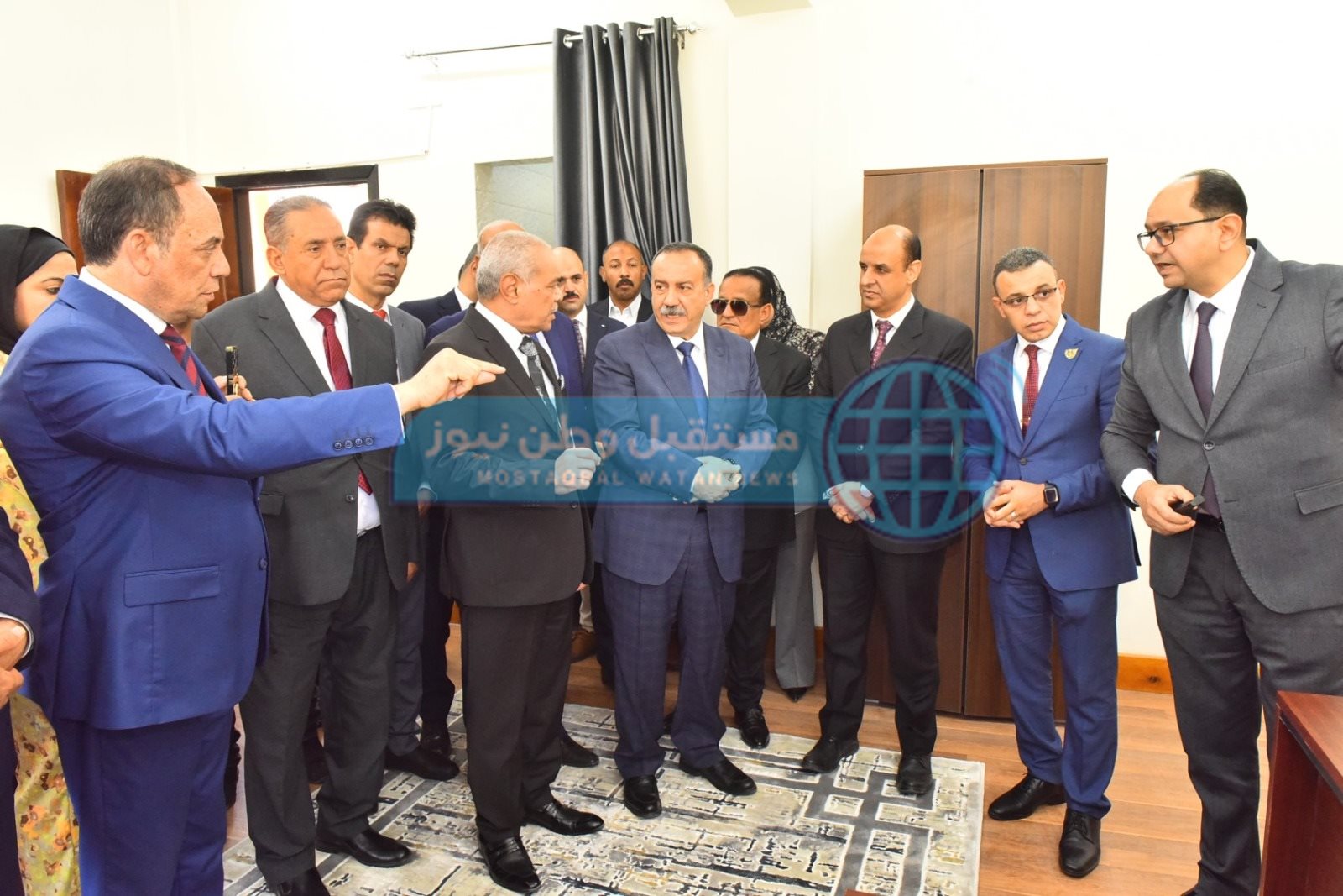 WhatsApp Image 2025-05-14 at 9.34.05 PM (3)