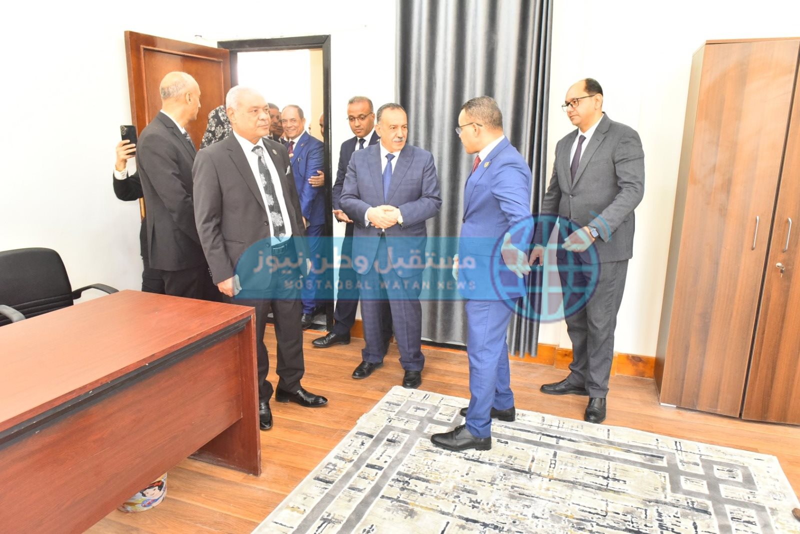 WhatsApp Image 2025-05-14 at 9.34.05 PM