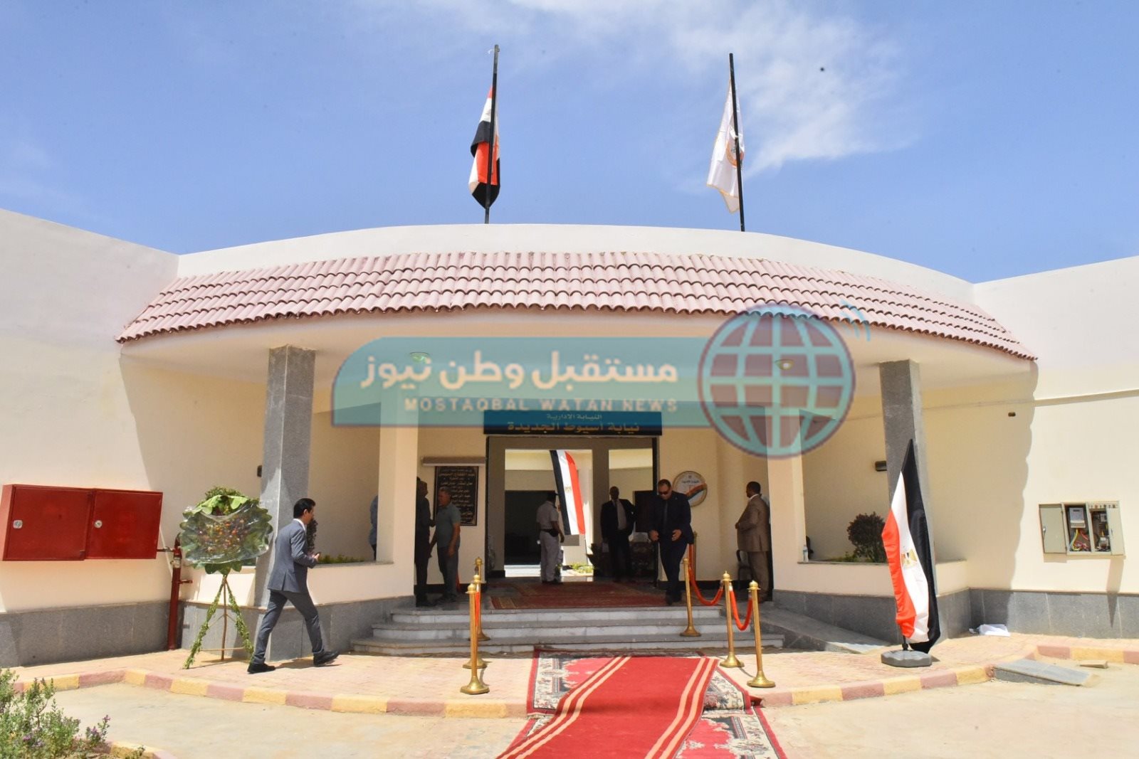 WhatsApp Image 2025-05-14 at 9.34.06 PM