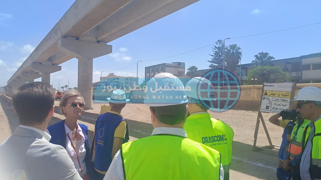 WhatsApp Image 2025-05-14 at 11.25.15 PM