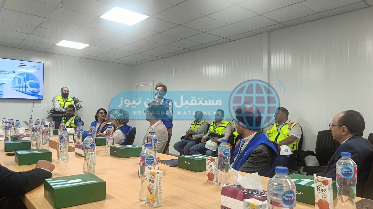 WhatsApp Image 2025-05-14 at 11.25.16 PM (1)