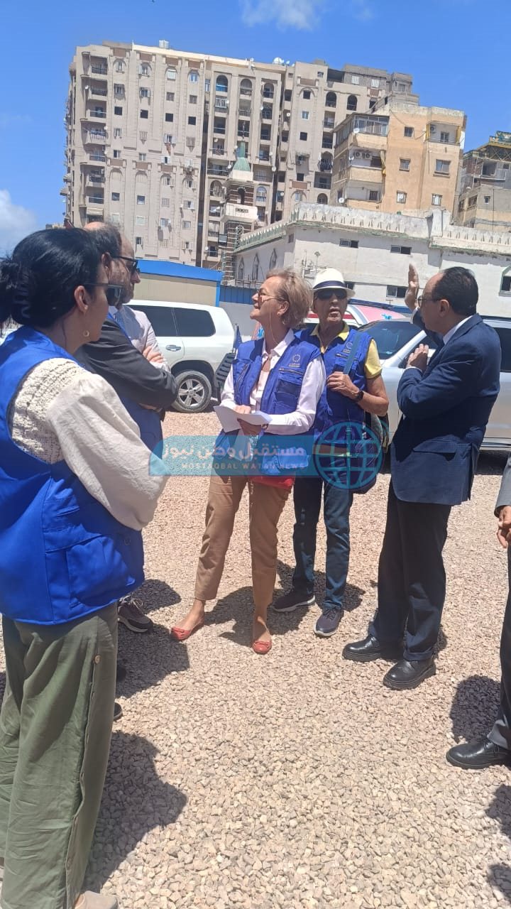 WhatsApp Image 2025-05-14 at 11.25.16 PM (2)