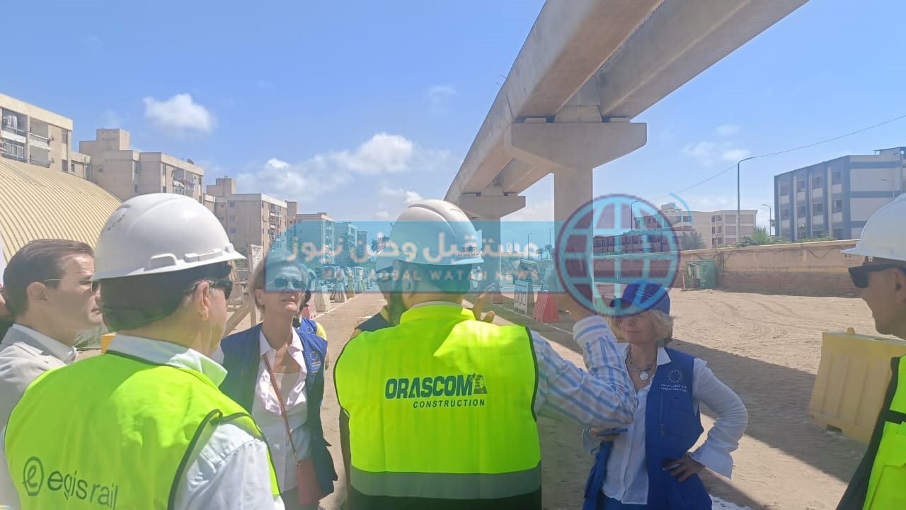 WhatsApp Image 2025-05-14 at 11.25.16 PM