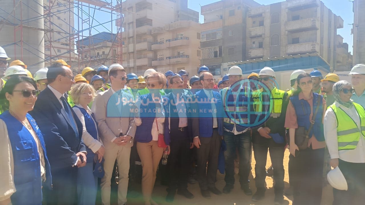 WhatsApp Image 2025-05-14 at 11.25.17 PM (1)