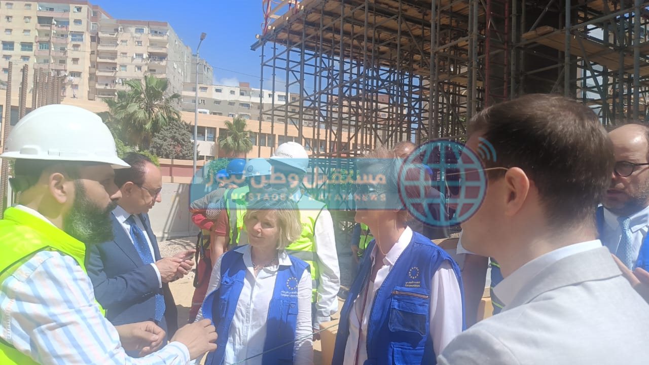 WhatsApp Image 2025-05-14 at 11.25.17 PM