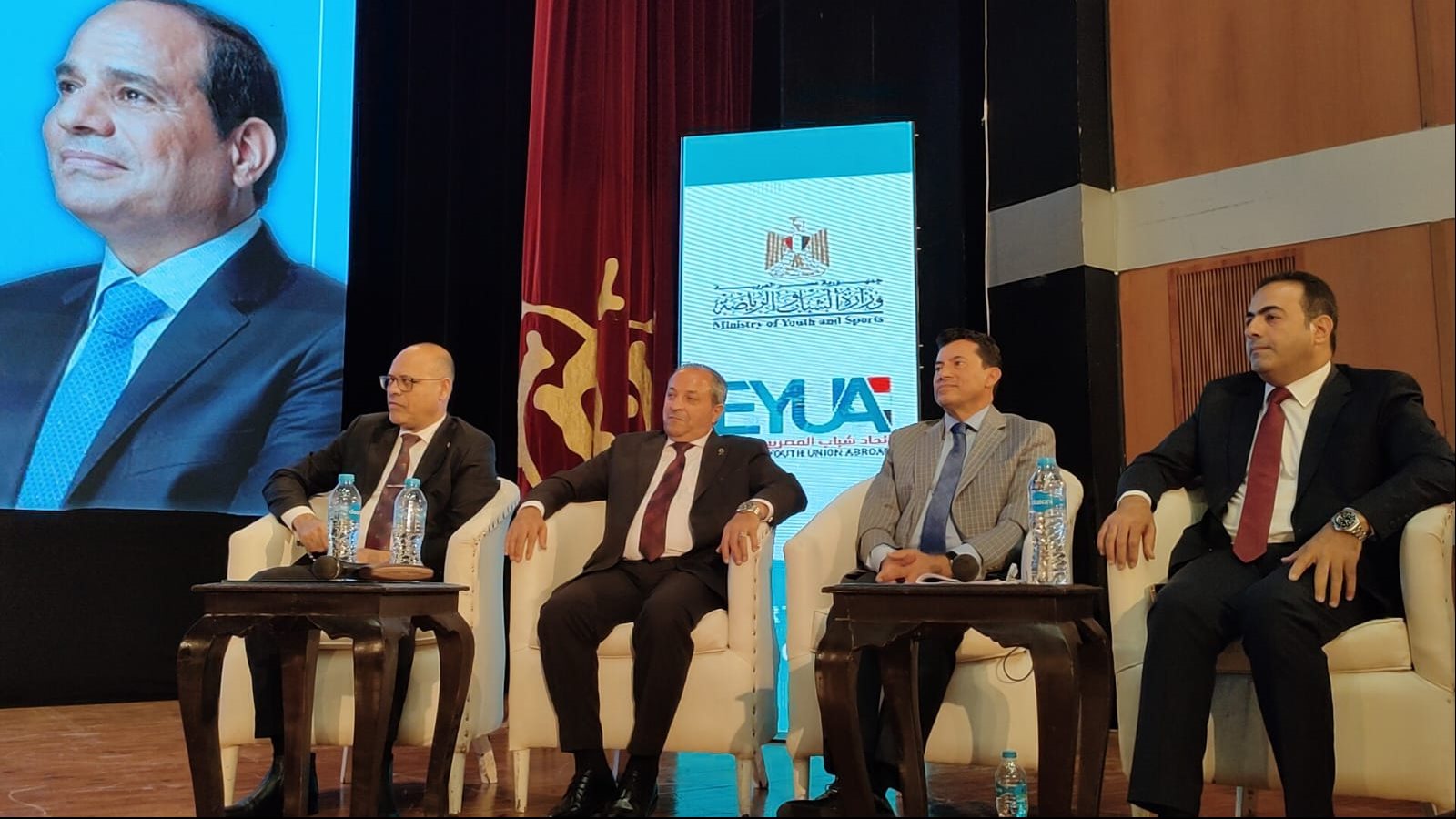 WhatsApp Image 2025-05-17 at 11.31.18 PM (3)