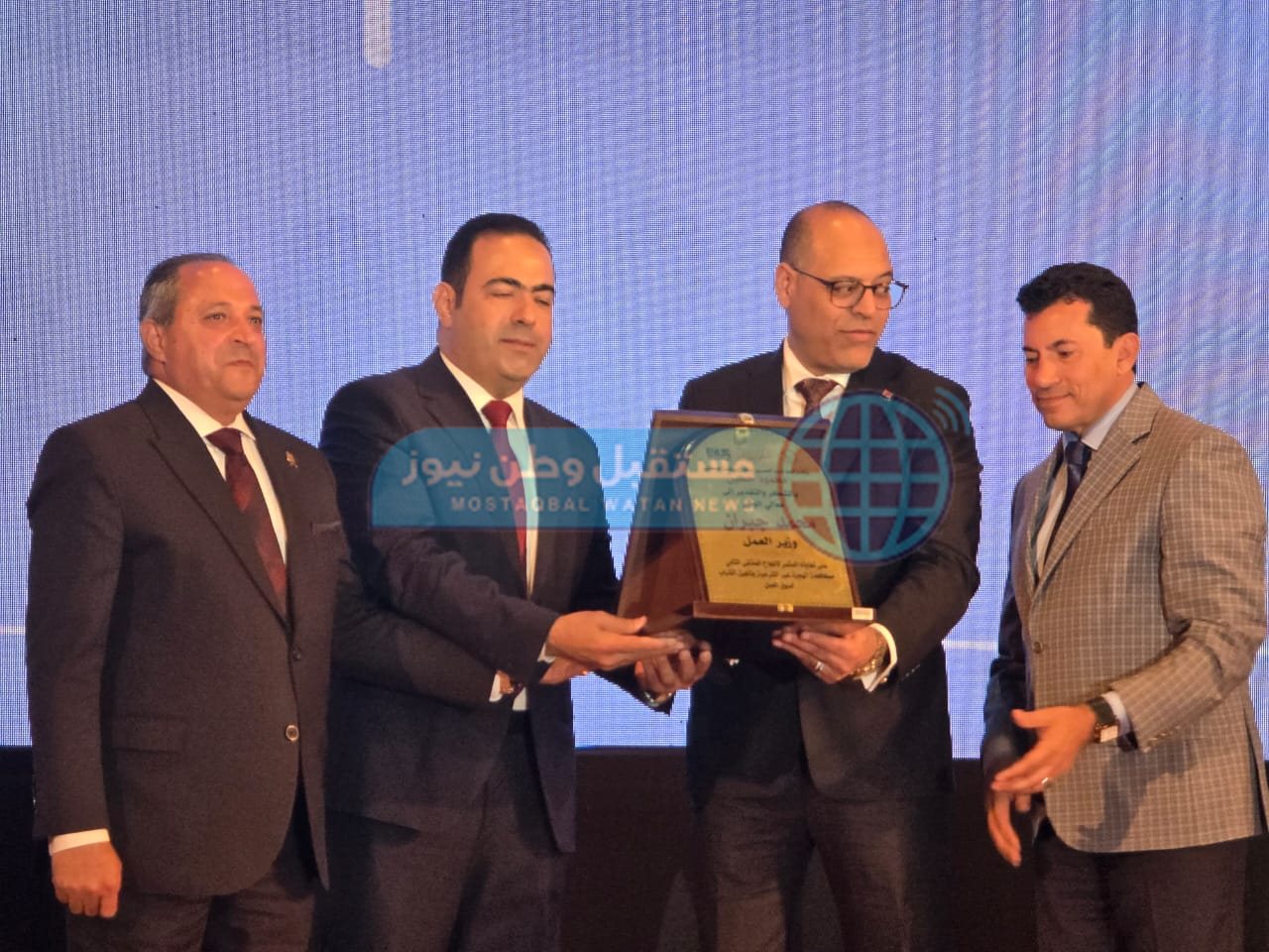 WhatsApp Image 2025-05-18 at 2.23.57 AM