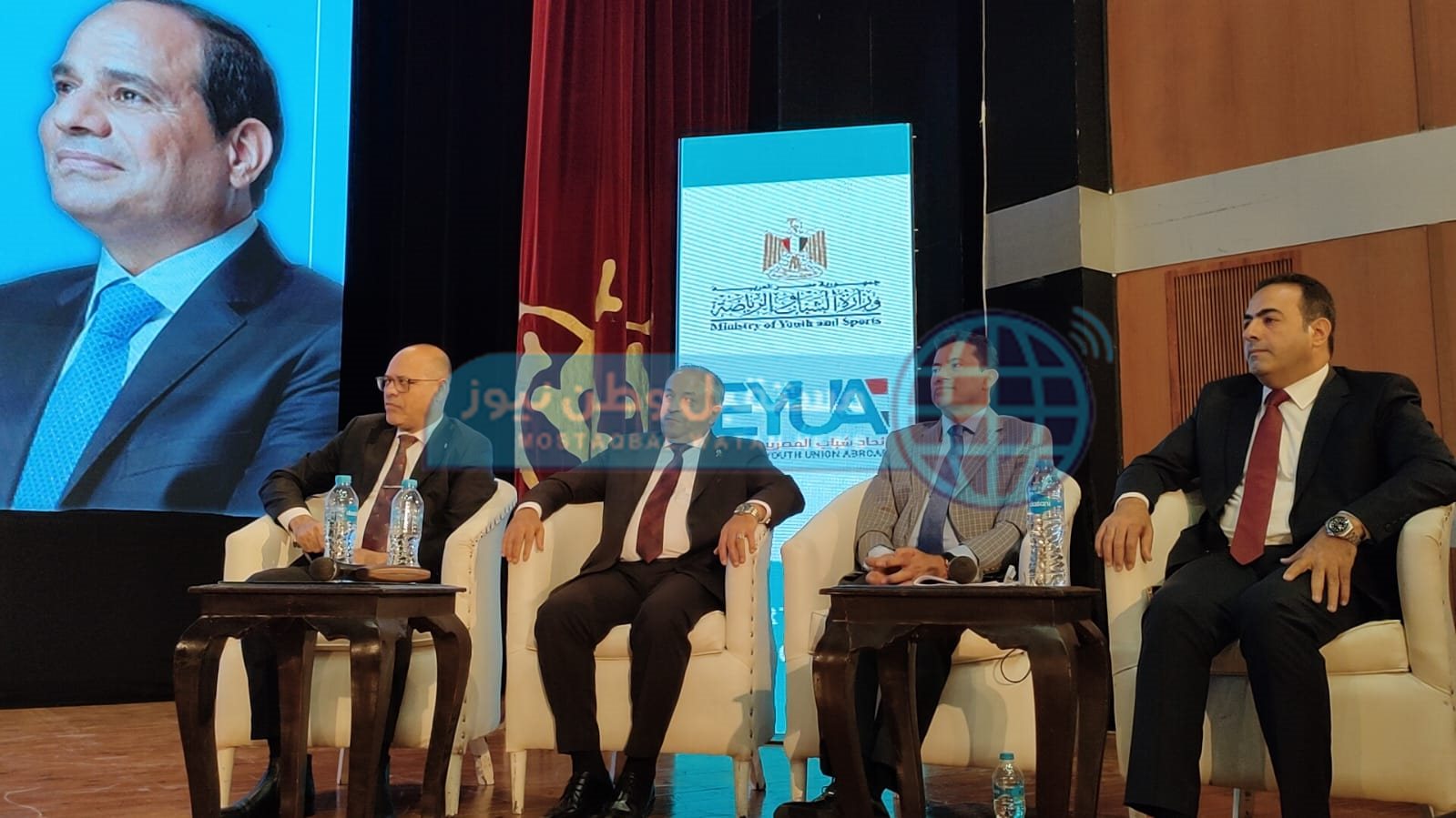 WhatsApp Image 2025-05-18 at 2.23.58 AM (1)