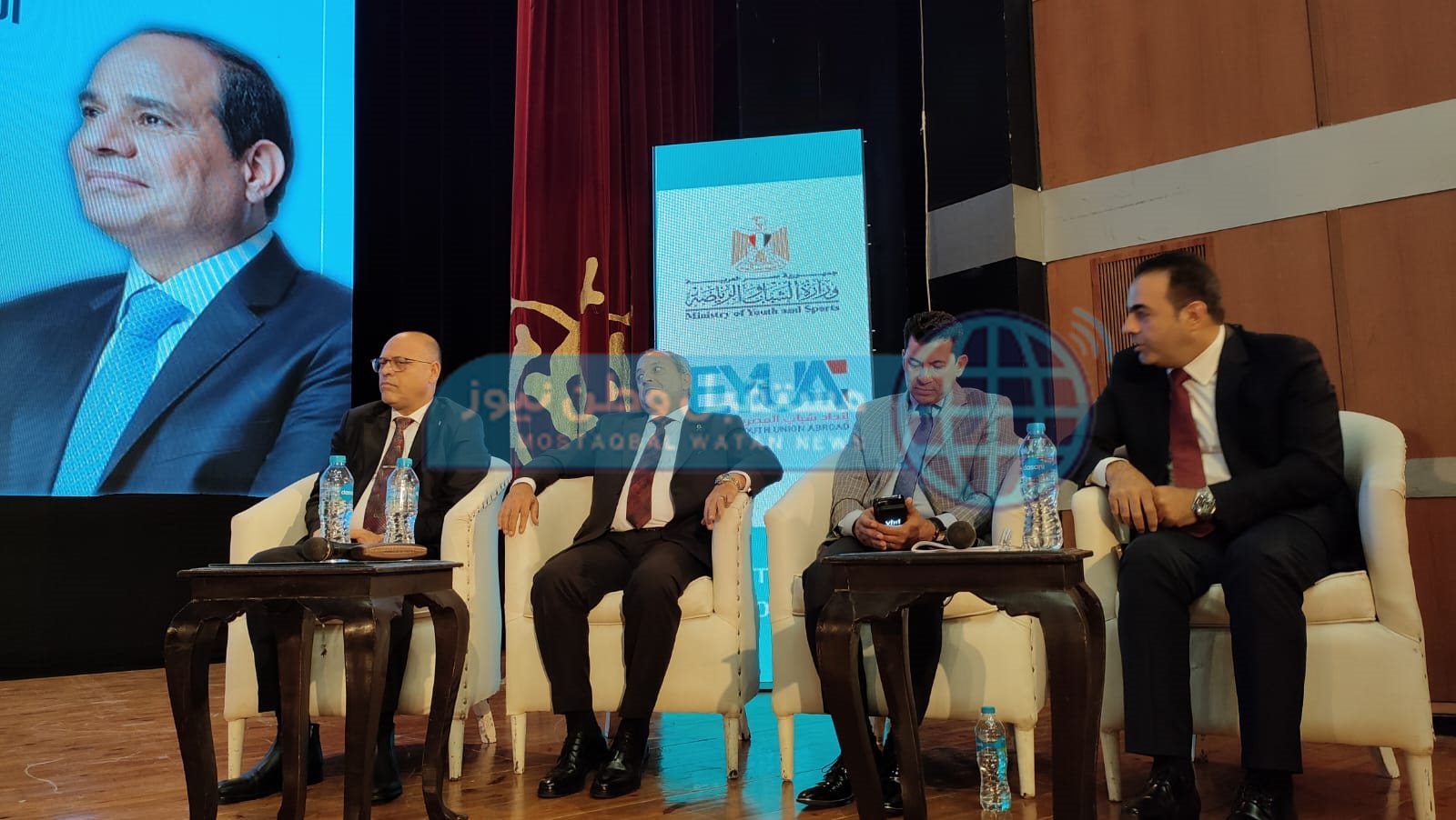 WhatsApp Image 2025-05-18 at 2.23.58 AM (2)