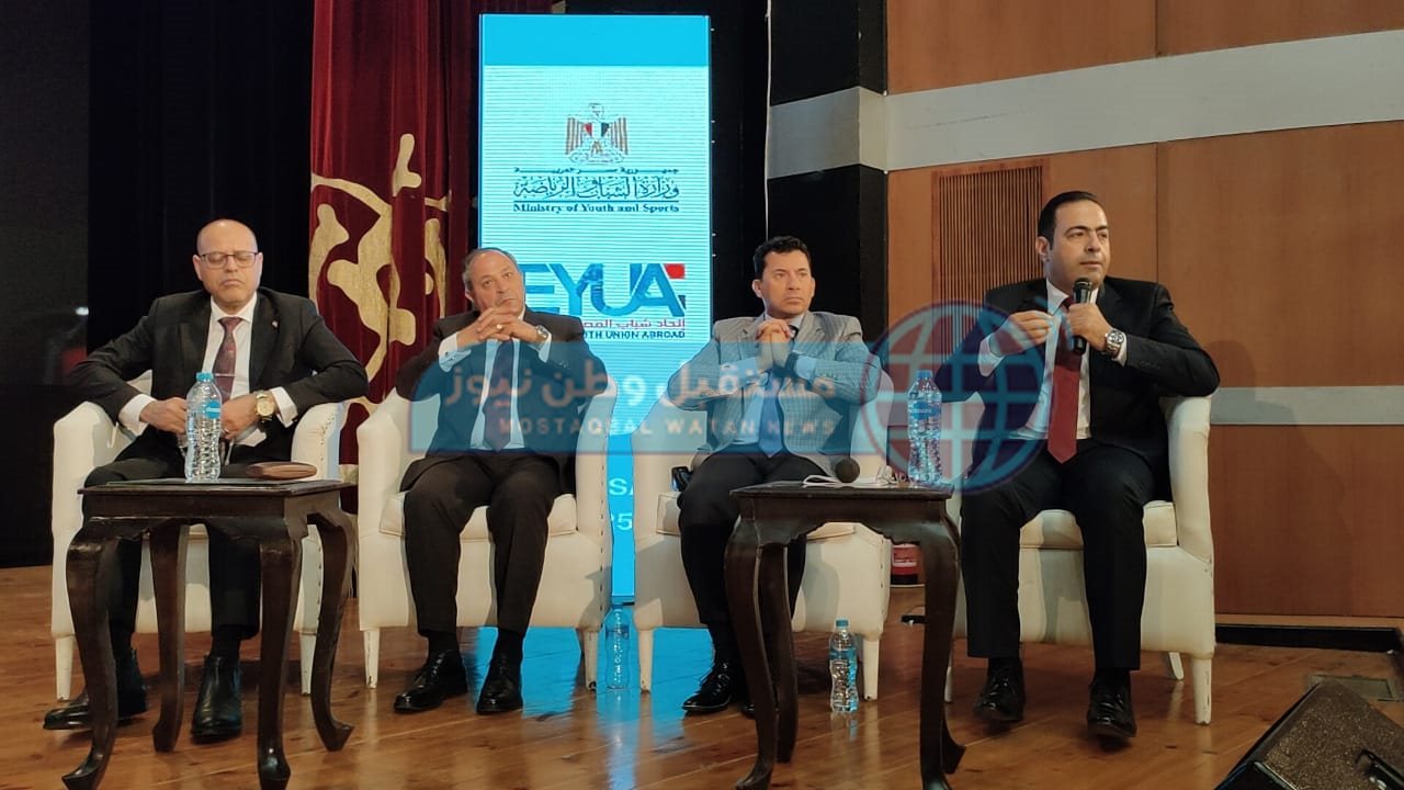 WhatsApp Image 2025-05-18 at 2.23.58 AM