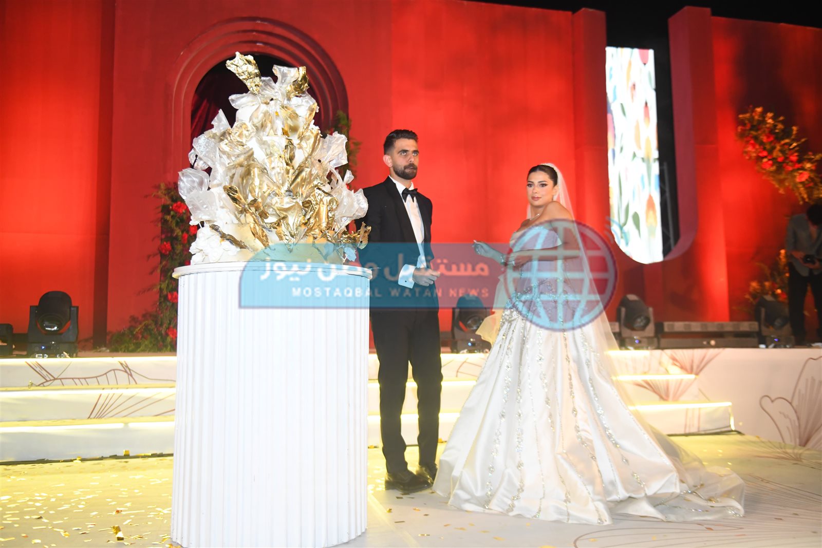 f0d9afaa-c504-408f-b074-9a2c8e8beb0c