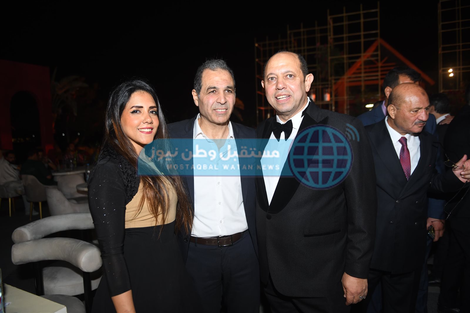 a119ba54-053f-4f56-bc13-7af1ab6c8c86