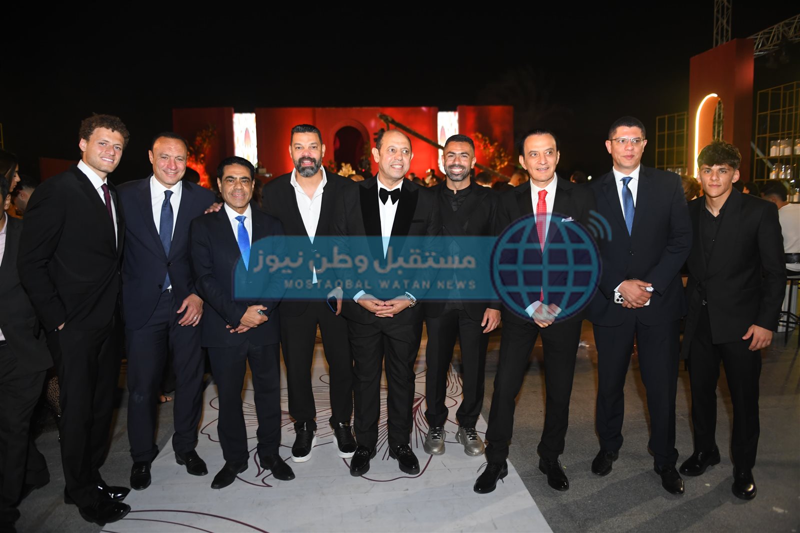 59b8ca98-c4e4-48a6-aef2-cafbd7ec43d4