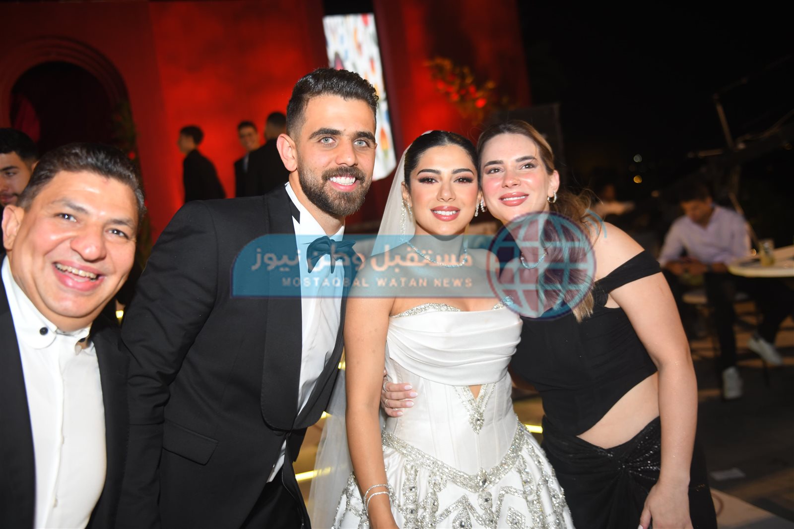 d1ca9299-344b-4e83-bdfb-05f0ff5c7aa9