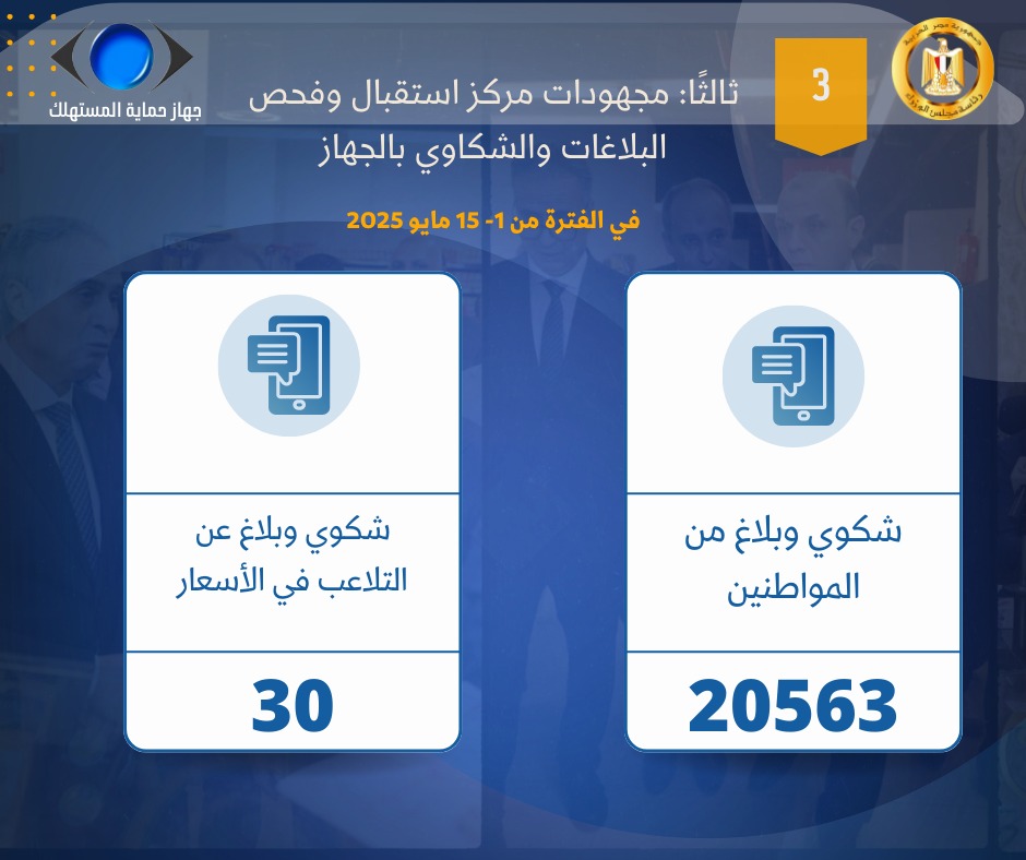 WhatsApp Image 2025-05-20 at 2.53.58 PM