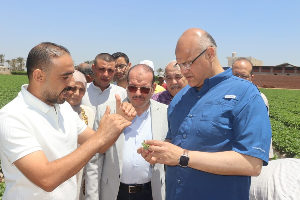 499676407_1175113851327950_7133764543327116346_n