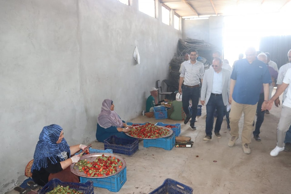 499924703_1175113811327954_1214733501536517424_n