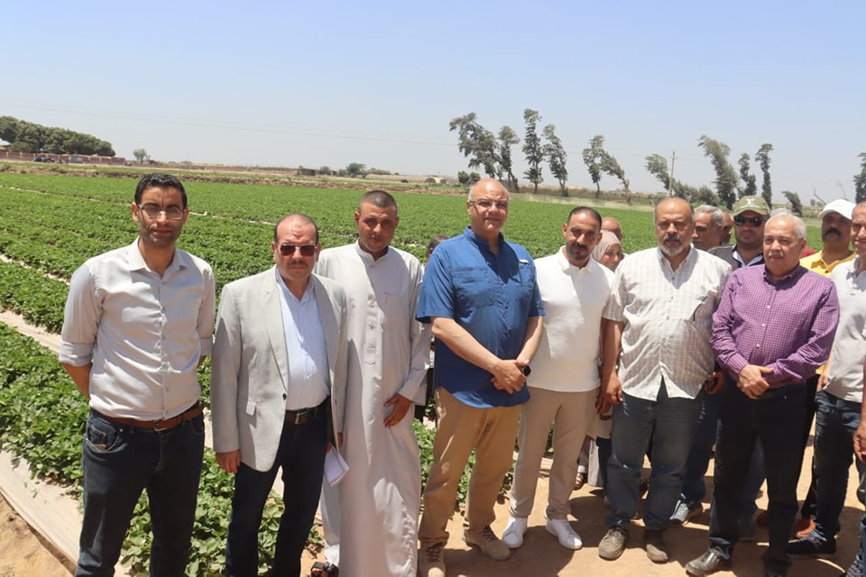 499866473_1175113161328019_665243464922095985_n (1)