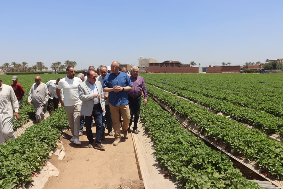 499926596_1175113104661358_323570658490996082_n (1)